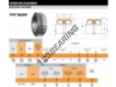 NA26118SW-26284D-TIMKEN