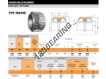 NA48685SW-48620D-TIMKEN