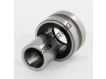 NA4900-2RS-SKF