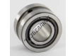 NA4900-SKF