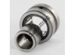 NA4900-SKF