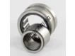 NA4901-SKF