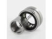 NA4904-2RS-SKF