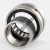 NA4906-2RS-SKF