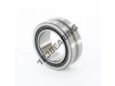 NA4906-SKF