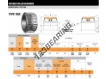 NA539-533D-TIMKEN