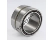 NA6910-SKF