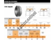NA759SW-752D-TIMKEN