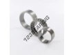 NAF406220-IKO