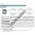 NAFW122420-IKO