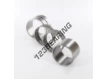 NAFW506840-IKO