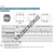 NAFW7010060-IKO
