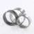 NAO40-55-17-SKF