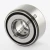 NATR17-PPX-SKF