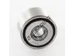 NATR8-PPX-SKF