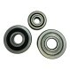 NATV6PP