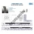 NB040-XP0-RBC