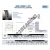 NB060-CP0-RBC