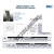 NB080-AR0-RBC