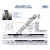 NC180-CP0-RBC