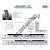 NC200-CP0-RBC
