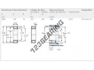 NCF2926CV-SKF
