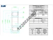NCF2934-V-C3-ZEN