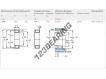 NCF2938CV-SKF