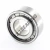 NCF3004CV-SKF
