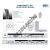 ND040-XP0-RBC