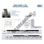 ND042-CP0-RBC