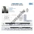 ND047-XP0-RBC