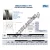 ND090-AR0-RBC