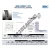 ND090-CP0-RBC