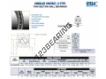 ND110-AR0-RBC