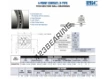 ND250-XP0-RBC