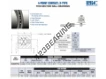 ND300-XP0-RBC