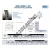 NF080-CP0-RBC