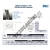 NF200-AR0-RBC