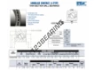 NG040-AR0-RBC