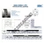 NG060-CP0-RBC