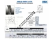 NG075-AR0-RBC
