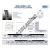 NG110-CP0-RBC