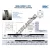 NG400-CP0-RBC