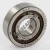 NJ203-ECP-C3-SKF