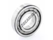 NJ207-C3-ROLLWAY