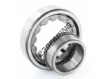 NJ207-C3-ROLLWAY