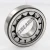 NJ207-ECJ-C3-SKF
