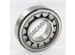 NJ207-ECJ-C3-SKF