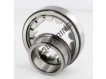 NJ207-ECJ-C3-SKF